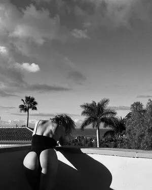 Dasha Baieva OnlyFans Leaked Free Thumbnail Picture - #svbDGpKAf4