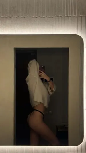 Dasha Baieva OnlyFans Leaked Free Thumbnail Picture - #vO8pf5EtFF