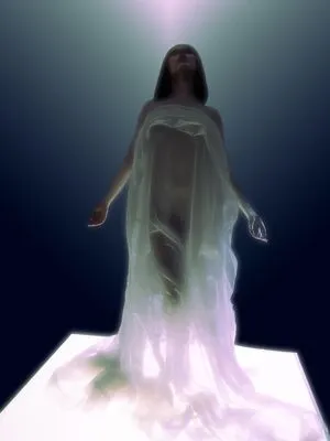 Dasha Baieva OnlyFans Leaked Free Thumbnail Picture - #zBpzL7q2bQ