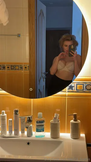 Dasha Boobs OnlyFans Leaked Free Thumbnail Picture - #SV5J9BZHaG