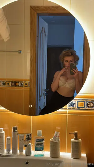 Dasha Boobs OnlyFans Leaked Free Thumbnail Picture - #g0dJh29yBr