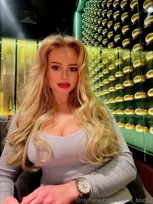 Dasha Boobs OnlyFans Leaked Free Thumbnail Picture - #xydW5mRBn8