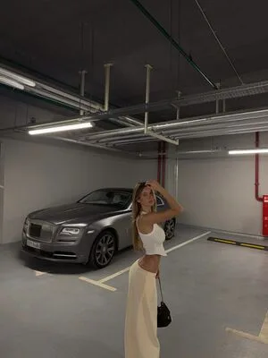 Dasha Boyko OnlyFans Leaked Free Thumbnail Picture - #1Bqm6dqN7F
