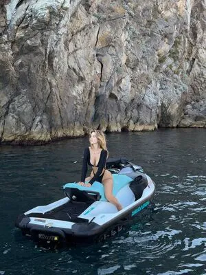 Dasha Boyko OnlyFans Leaked Free Thumbnail Picture - #228XDdf0gp