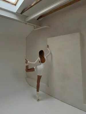 Dasha Boyko OnlyFans Leaked Free Thumbnail Picture - #3SdLH6MfjQ