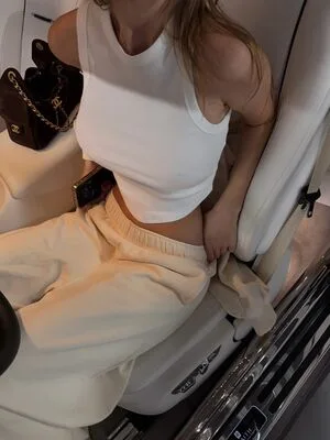 Dasha Boyko OnlyFans Leaked Free Thumbnail Picture - #3cc6oiEvR6
