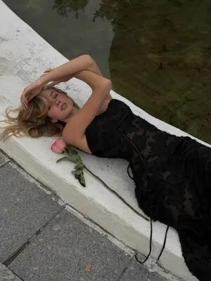 Dasha Boyko OnlyFans Leaked Free Thumbnail Picture - #3mNms1R3pw