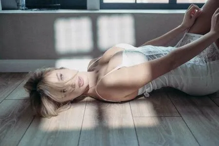 Dasha Boyko OnlyFans Leaked Free Thumbnail Picture - #43BKzuSQme