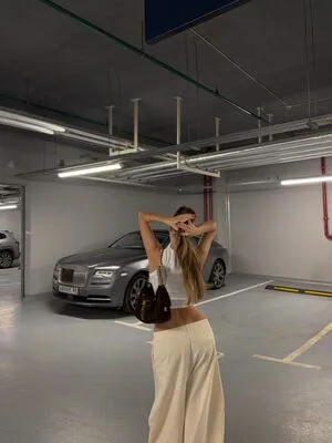 Dasha Boyko OnlyFans Leaked Free Thumbnail Picture - #4XKyQj6NFn