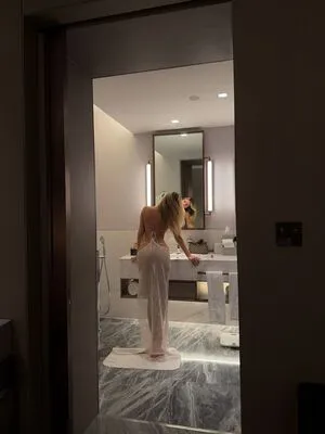 Dasha Boyko OnlyFans Leaked Free Thumbnail Picture - #7heEpQ9RD6