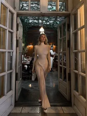 Dasha Boyko OnlyFans Leaked Free Thumbnail Picture - #8qs5H1sAjf