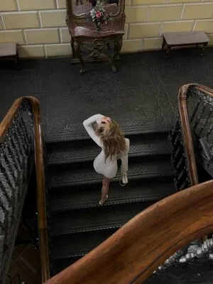 Dasha Boyko OnlyFans Leaked Free Thumbnail Picture - #8vH8HBBGCM