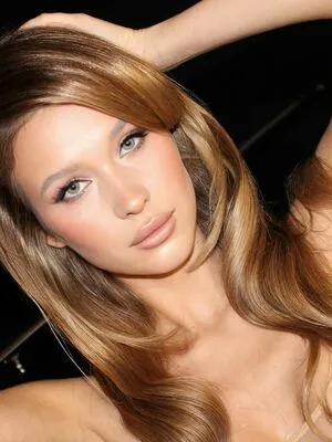 Dasha Boyko OnlyFans Leaked Free Thumbnail Picture - #8wL1pKCPMP