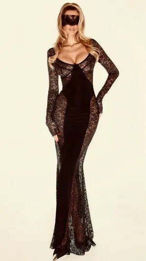 Dasha Boyko OnlyFans Leaked Free Thumbnail Picture - #9m2E3ESjXc