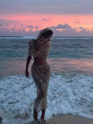 Dasha Boyko OnlyFans Leaked Free Thumbnail Picture - #AeWkzhvTjt