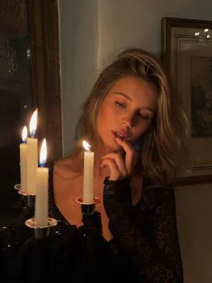 Dasha Boyko OnlyFans Leaked Free Thumbnail Picture - #BhBxM2G0ow