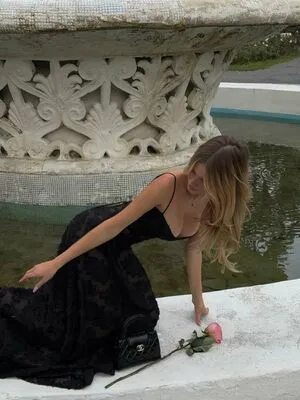 Dasha Boyko OnlyFans Leaked Free Thumbnail Picture - #BjKFQ3v8nQ