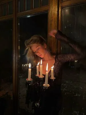 Dasha Boyko OnlyFans Leaked Free Thumbnail Picture - #CexOqADWhc