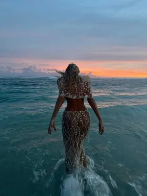 Dasha Boyko OnlyFans Leaked Free Thumbnail Picture - #ChOLyPftAt