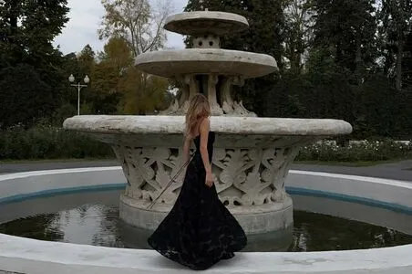 Dasha Boyko OnlyFans Leaked Free Thumbnail Picture - #DZSzmFHqzQ