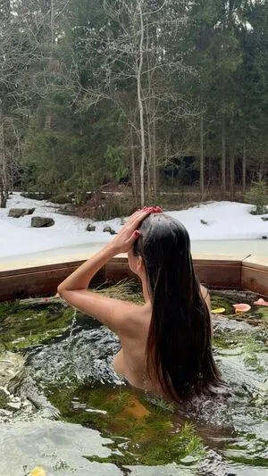 Dasha Boyko OnlyFans Leaked Free Thumbnail Picture - #DkxvLdCjjP