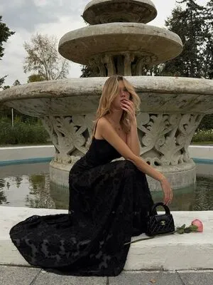 Dasha Boyko OnlyFans Leaked Free Thumbnail Picture - #EU3Ax7HJQZ