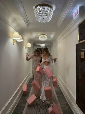 Dasha Boyko OnlyFans Leaked Free Thumbnail Picture - #FInrbG9Na3