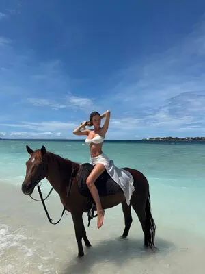 Dasha Boyko OnlyFans Leaked Free Thumbnail Picture - #IUybTbEiGW