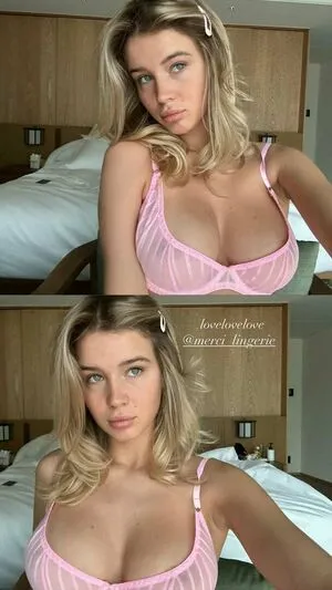 Dasha Boyko OnlyFans Leaked Free Thumbnail Picture - #Igt5oCAS8B