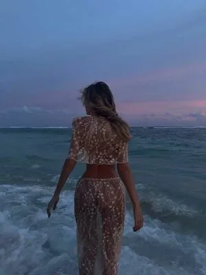 Dasha Boyko OnlyFans Leaked Free Thumbnail Picture - #IklsOm3YFO