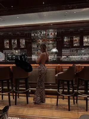 Dasha Boyko OnlyFans Leaked Free Thumbnail Picture - #KNmVG7BjtI