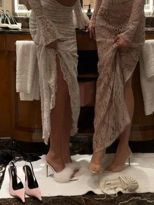 Dasha Boyko OnlyFans Leaked Free Thumbnail Picture - #KYDz5aHMuo