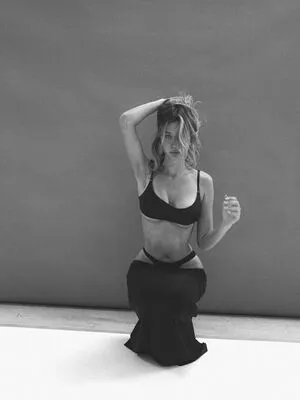Dasha Boyko OnlyFans Leaked Free Thumbnail Picture - #LN4sO4pJ5u