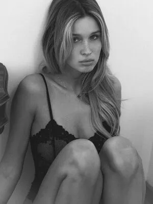 Dasha Boyko OnlyFans Leaked Free Thumbnail Picture - #MBS3K31WC5