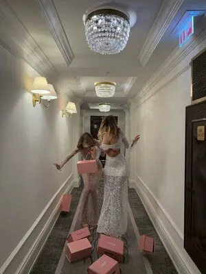 Dasha Boyko OnlyFans Leaked Free Thumbnail Picture - #MVmeFx3Pnv