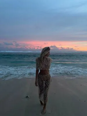 Dasha Boyko OnlyFans Leaked Free Thumbnail Picture - #NxWa3o8VKH