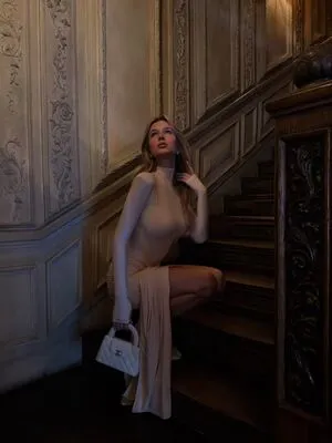 Dasha Boyko OnlyFans Leaked Free Thumbnail Picture - #OCBDnGKuma