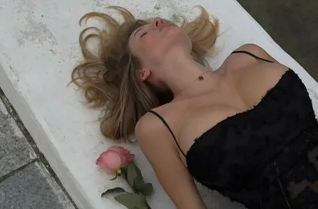 Dasha Boyko OnlyFans Leaked Free Thumbnail Picture - #OMJ6tQ3OB6