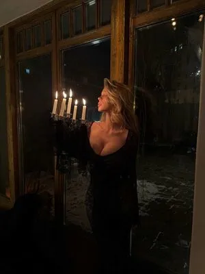 Dasha Boyko OnlyFans Leaked Free Thumbnail Picture - #OzZ6DBeuHI