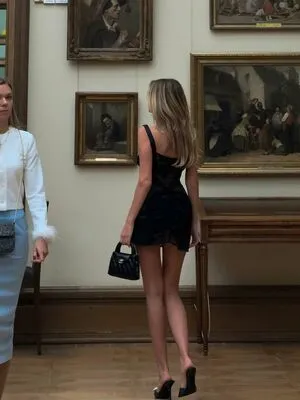 Dasha Boyko OnlyFans Leaked Free Thumbnail Picture - #PxVIt7xt59