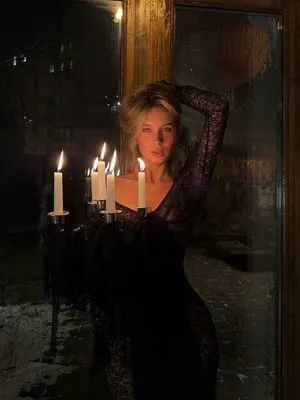 Dasha Boyko OnlyFans Leaked Free Thumbnail Picture - #QOuugLsgZX