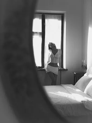 Dasha Boyko OnlyFans Leaked Free Thumbnail Picture - #SH3Wr1KAOC