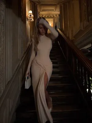 Dasha Boyko OnlyFans Leaked Free Thumbnail Picture - #TAzDNocTiK