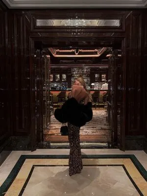 Dasha Boyko OnlyFans Leaked Free Thumbnail Picture - #TLo7cwSApV