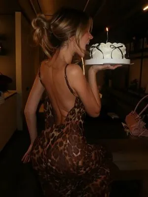 Dasha Boyko OnlyFans Leaked Free Thumbnail Picture - #VGqCO1ebKg