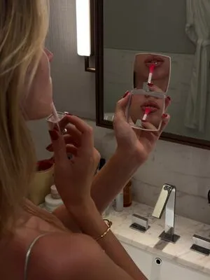 Dasha Boyko OnlyFans Leaked Free Thumbnail Picture - #WkiKhSQoop