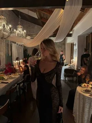 Dasha Boyko OnlyFans Leaked Free Thumbnail Picture - #Xd5D8JQpwh