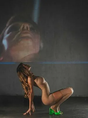 Dasha Boyko OnlyFans Leaked Free Thumbnail Picture - #XztzKvBsCs