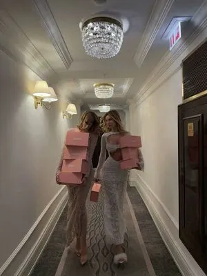 Dasha Boyko OnlyFans Leaked Free Thumbnail Picture - #ZRNK8C5MZB