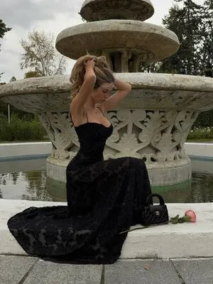 Dasha Boyko OnlyFans Leaked Free Thumbnail Picture - #a0HyJ7rWgQ